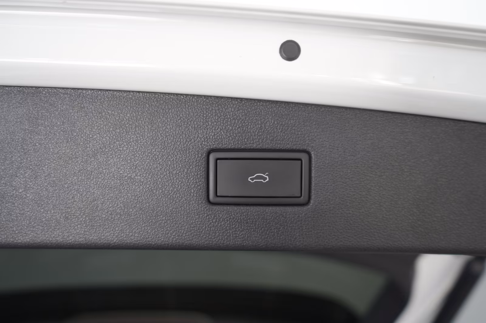 (B-124) Volkswagen(7 ghế) Tiguan Allspace 2.0 TSI 4Motion DSG R Line ACC/K - Image 24