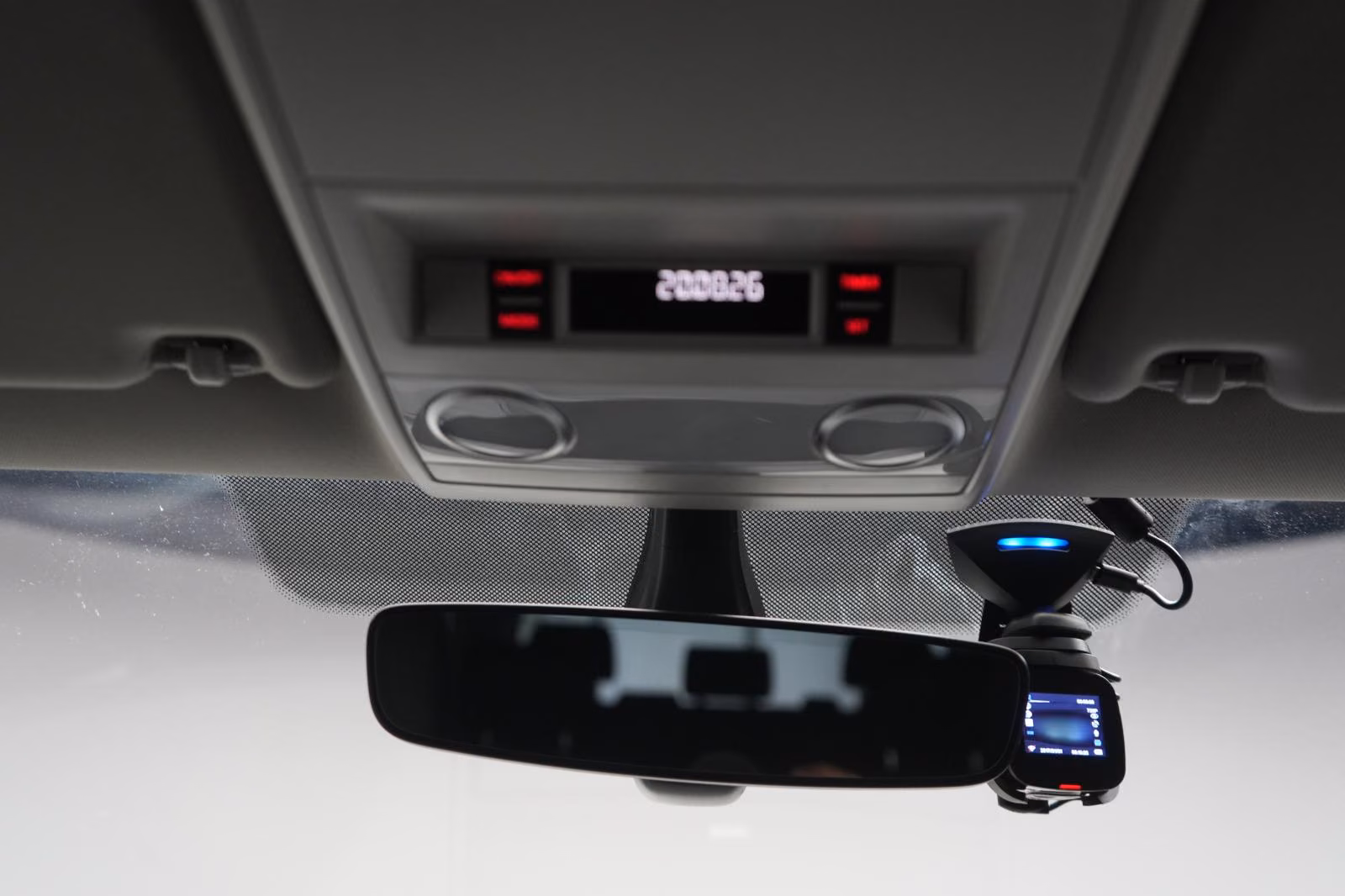 (B-273) Volkswagen T6 Multivan DSG Kurz 4Motion Generation Six ACC/ - Image 18