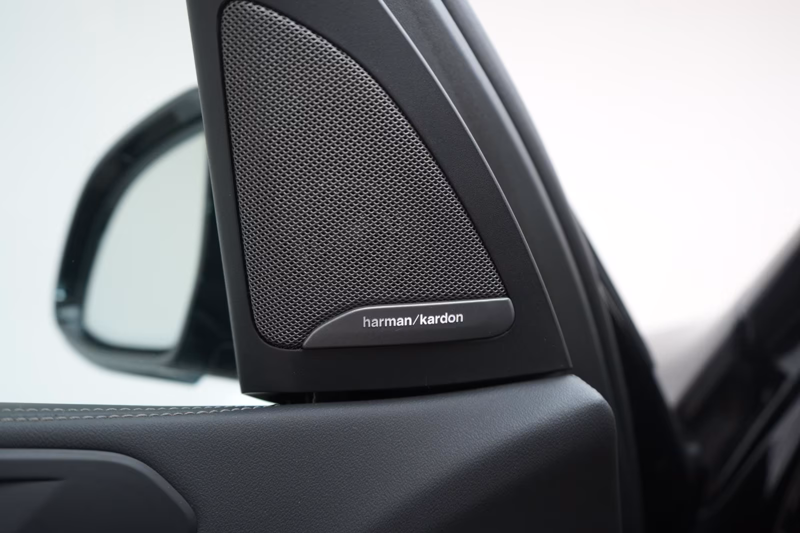 (B-94) BMW(Hybrid) X5 xDrive50e M Sport Leder/Kamera/HUD/H&K/Wide/A - Image 24