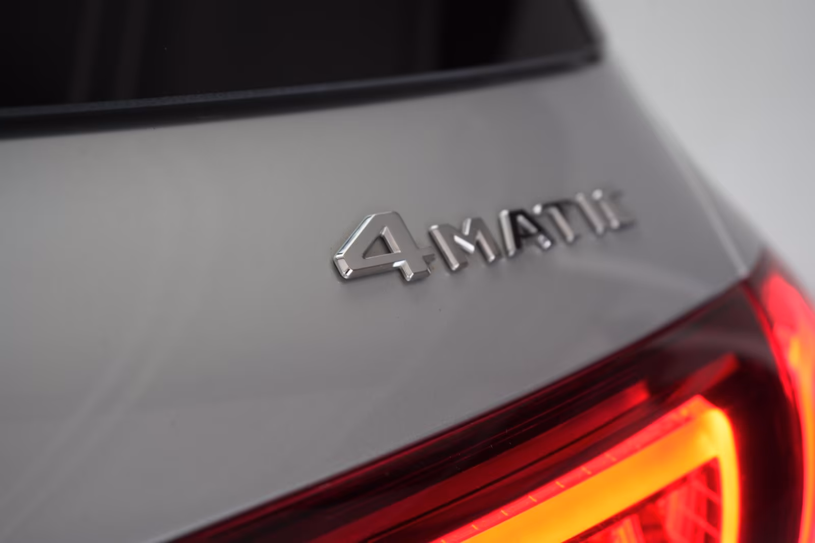 (B-328) Mercedes-Benz(Hybrid) GLE 350 de 4Matic AMG Leder/Temp/Burmester - Image 27