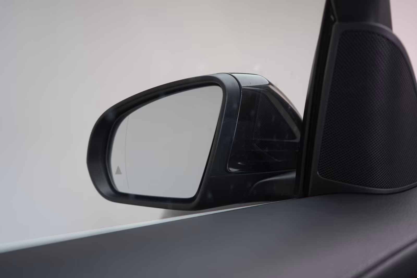 (B-293) Mercedes-Benz GLC 220 d 4Matic 9G-Tronic Leder/Distronic/Kame - Image 23