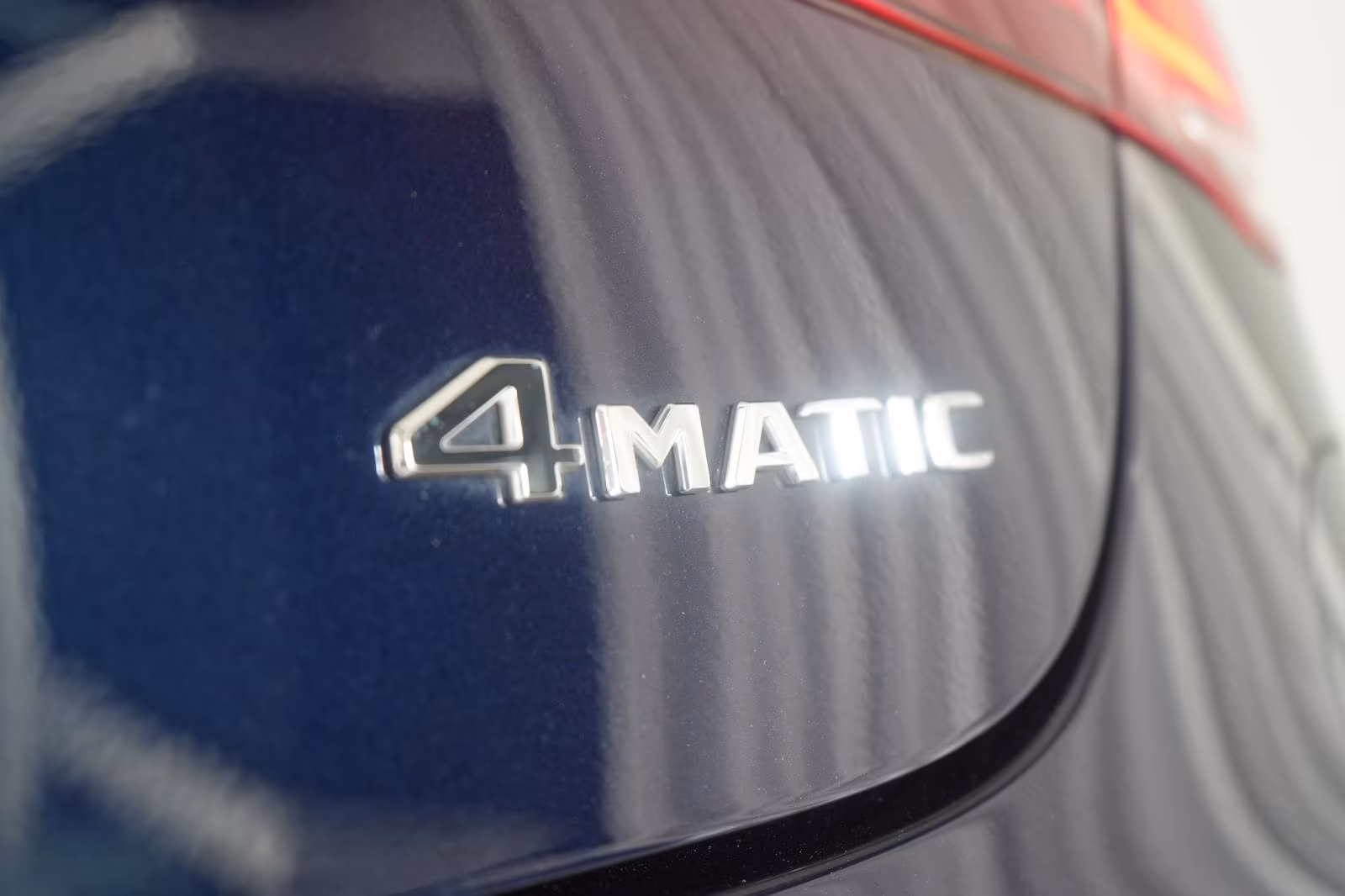 (B-713) Mercedes-Benz(Hybrid) GLC 300 de 4Matic Leder/Temp/Kamera/AHK - Image 17