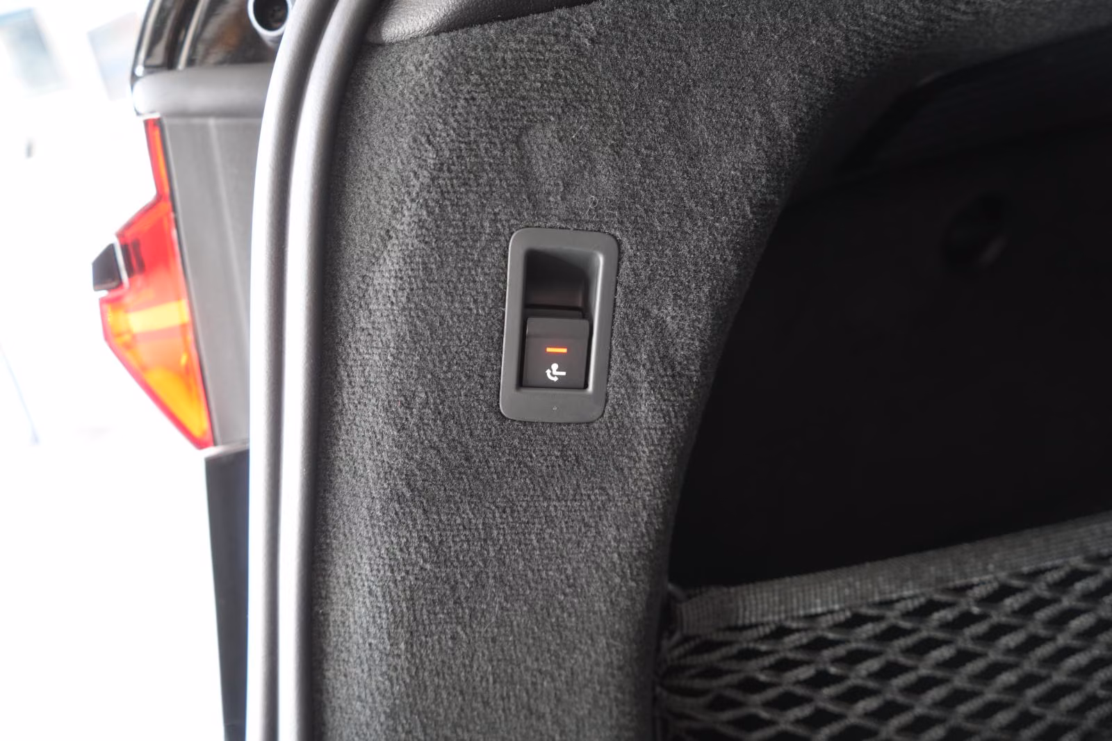 (B-426) Audi A6 40 TDI quattro S line ACC/Kamera/Pano/Virtual - Image 30