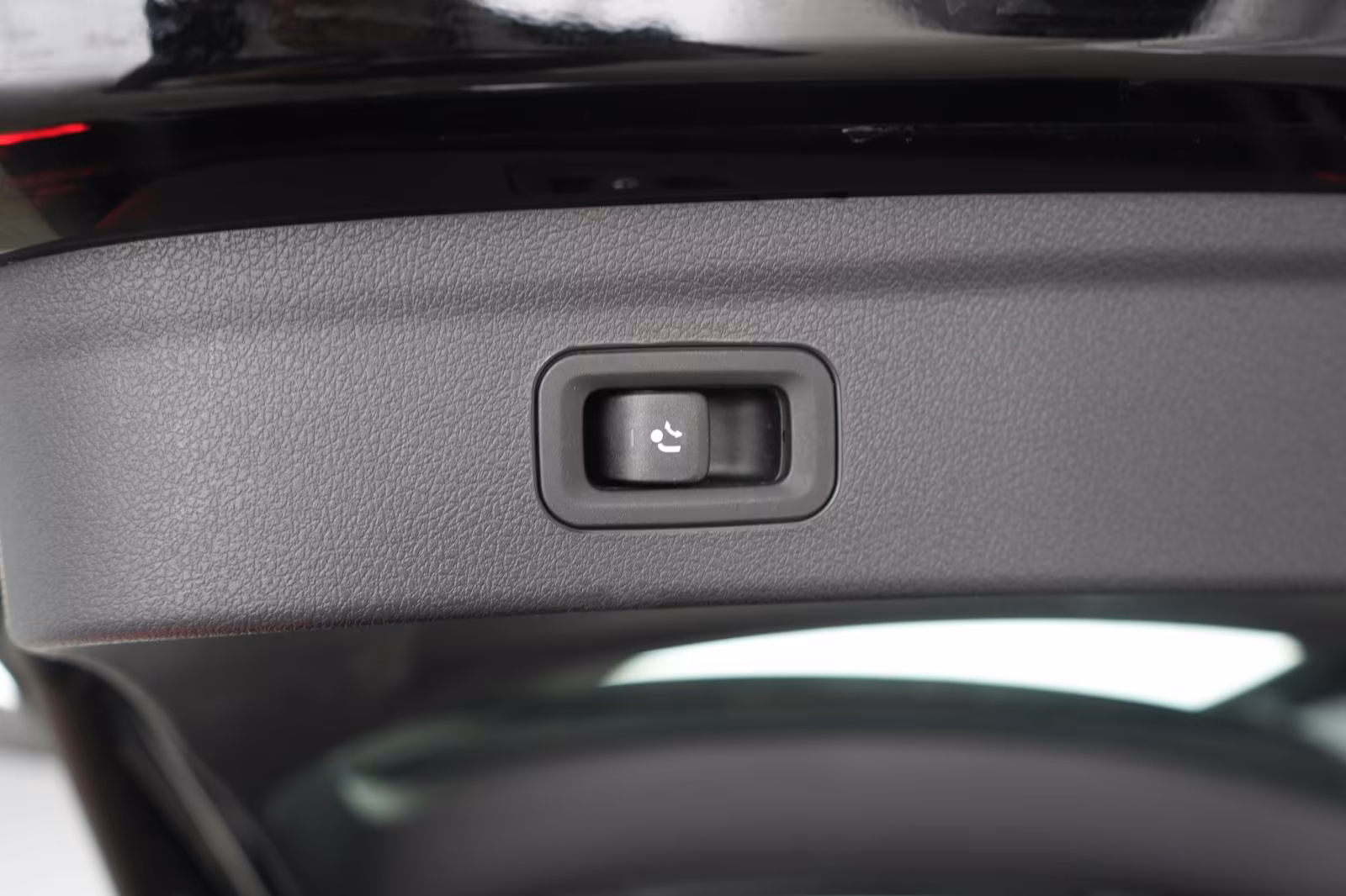 (B-127) Mercedes-Benz(Hybrid) GLE 350 de 4Matic 9G-Tronic Leder/Distronic/Ka - Image 25