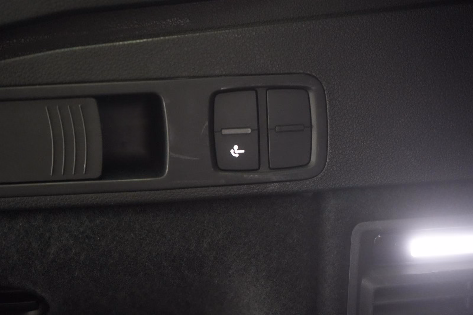 (B-406) Audi Q5 40 TDI quattro S-Line CarPlay/Kamera/B&O/Virt - Image 30