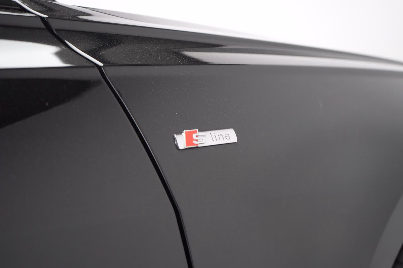 (B-535) Audi A6 40 TDI S tronic S line ACC/Kamera/B&O/Virtual - Image 27