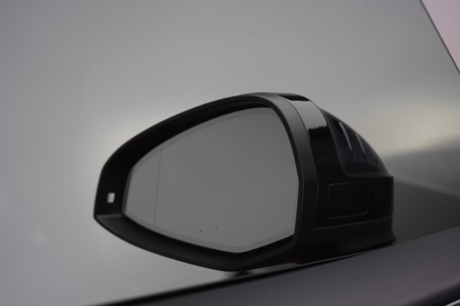 (B-666) Audi A5 Sportback 40 TDI S tronic S line Navi/ACC/Kam - Image 15