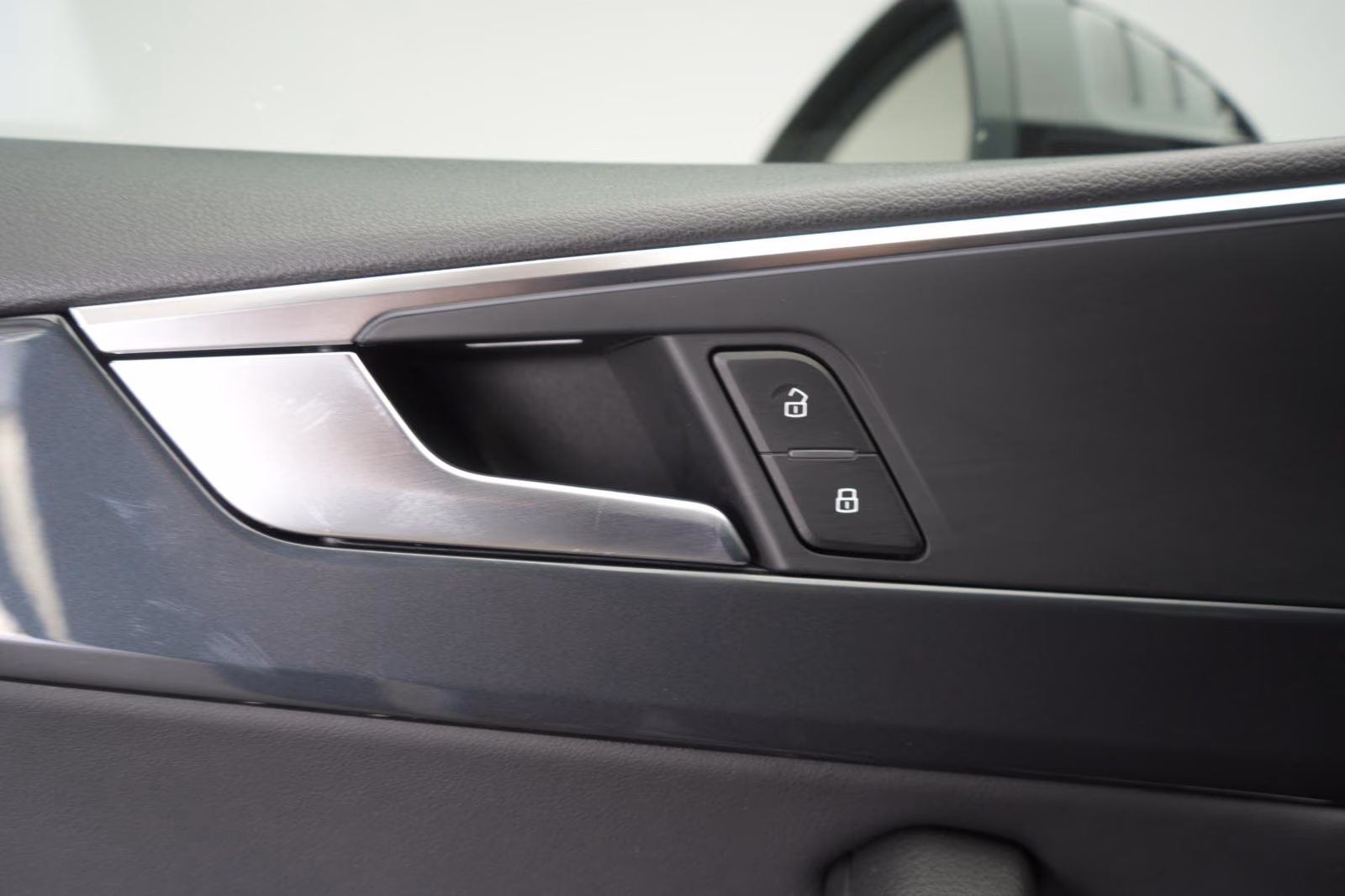 (B-416) Audi A5 2.0 TFSI quattro S-Line HUD/Kamera/Virtual/La - Image 21