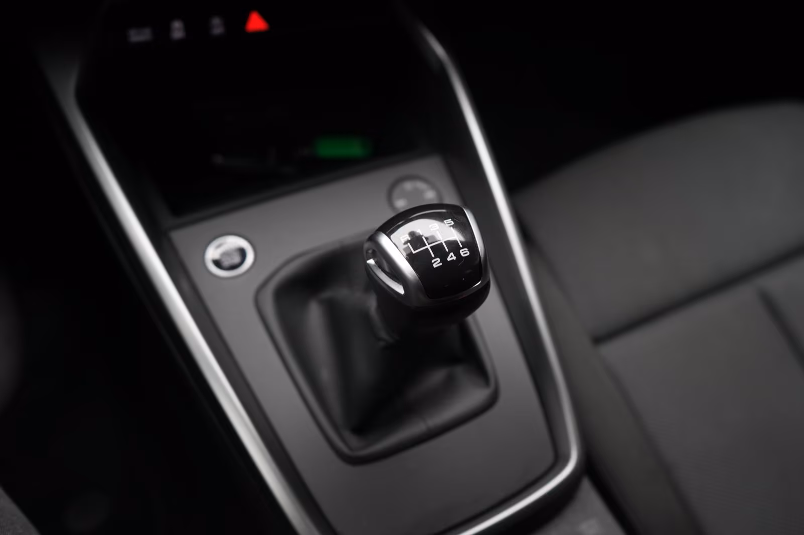 (B-601) Audi A3 35 TFSI Sportback ACC/Kamera/Virtual/Lane/ - Image 14