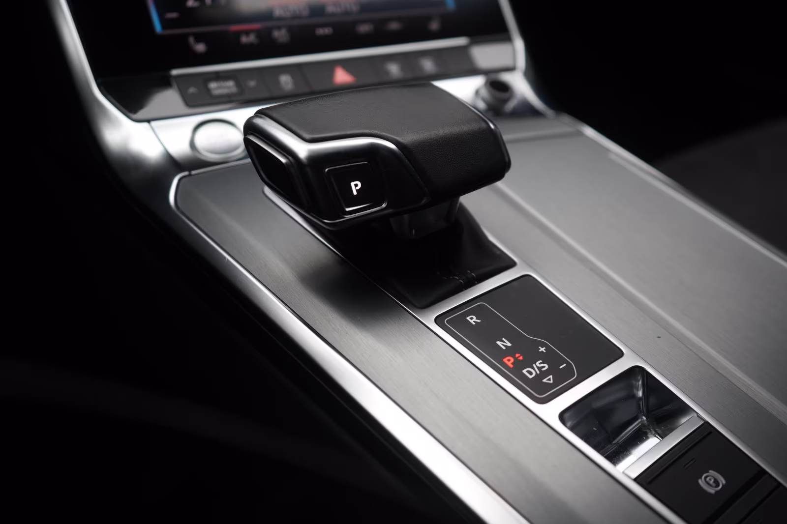 (B-441) Audi A7 45 TDI quattro S line ACC/Kamera/Virtual/Matr - Image 16