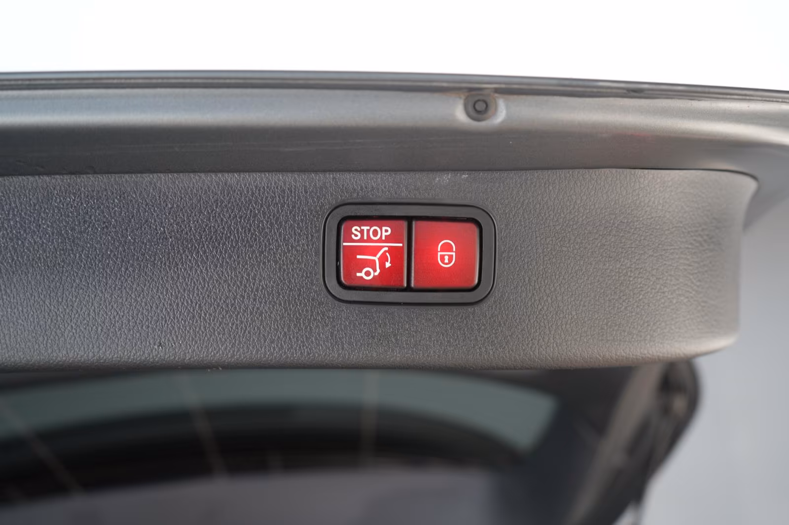 (B-499) Mercedes-Benz C 220 d T 9G-Tronic AMG Distronic/Kamera/HUD/ - Image 26