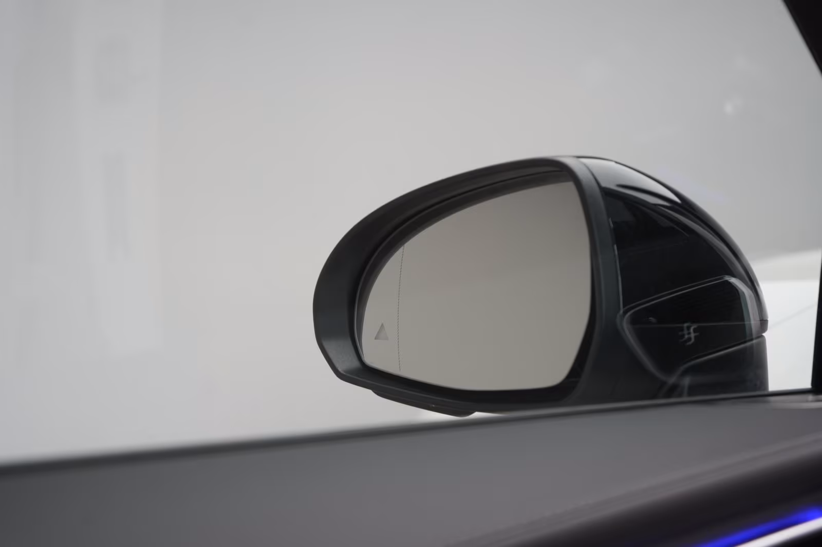(B-249) Mercedes-Benz GLC 300 d 4Matic Edition AMG Distronic/Kamera/Bu - Image 36