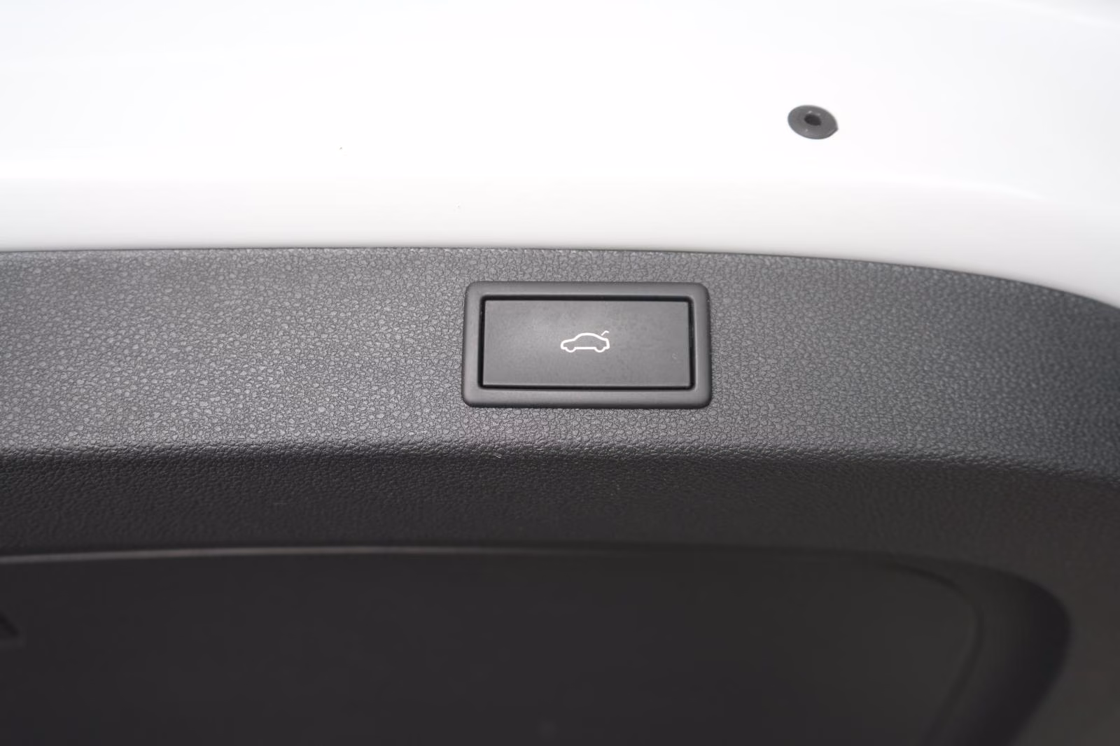 (B-451) Skoda Kodiaq 2.0 TDI 4x4 DSG Style Navi/Temp/Virtual/ - Image 26