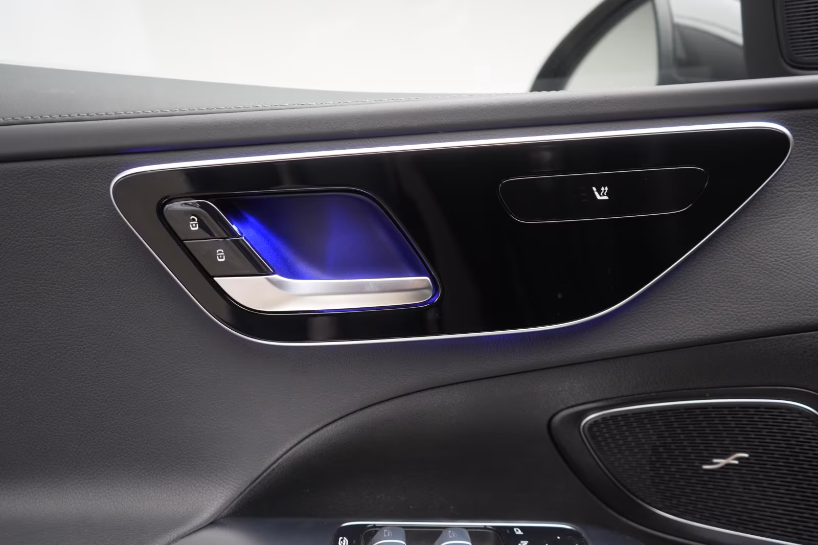 (B-593) Mercedes-Benz C 220 d 9G-Tronic AMG Distronic/Kamera/Pano/V - Image 18