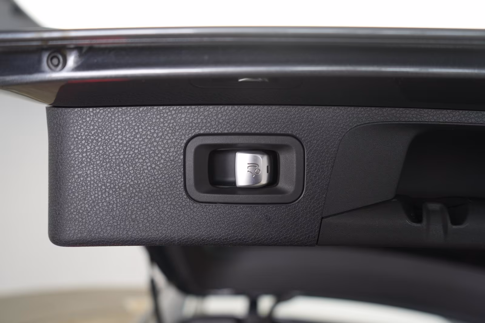 (B-370) Mercedes-Benz E 350 d T 9G-Tronic AMG Distronic/Kamera/Lane/S - Image 23