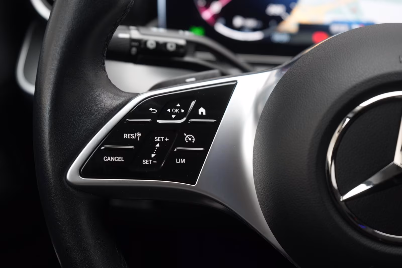 (B-433) Mercedes-Benz C 220 d T 9G-Tronic Avantgarde Leder/Temp/Ka - Image 15