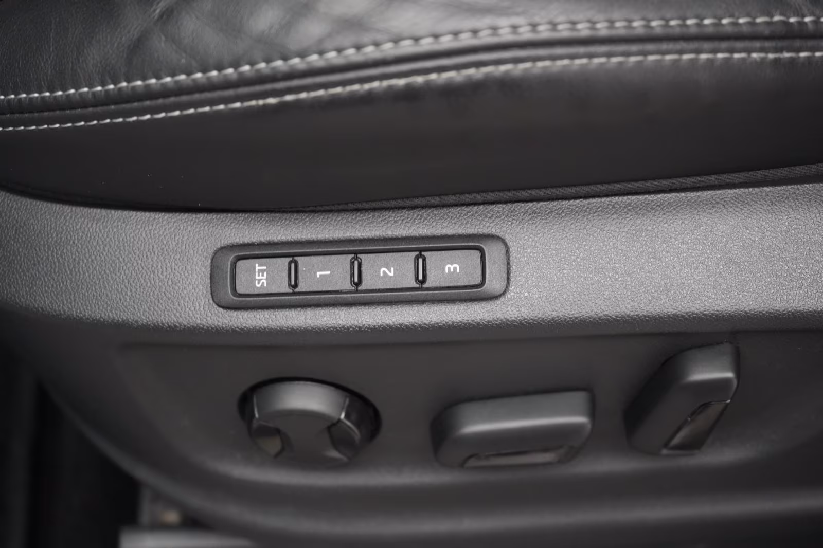 (B-117) Skoda Kodiaq 2.0 TDI 4x4 Sportline DSG ACC/Kamera/Virt - Image 12