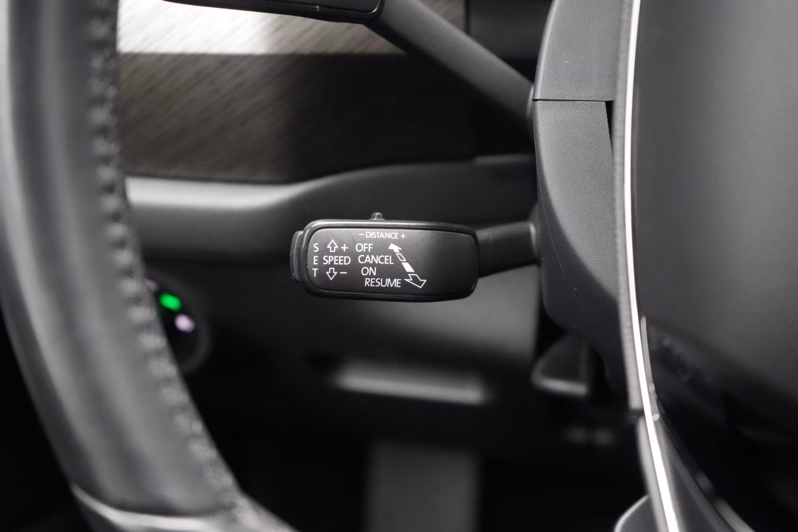 (B-257) Skoda Kodiaq 2.0 TDI Style ACC/Kamera/Virtual/Lane/ - Image 14