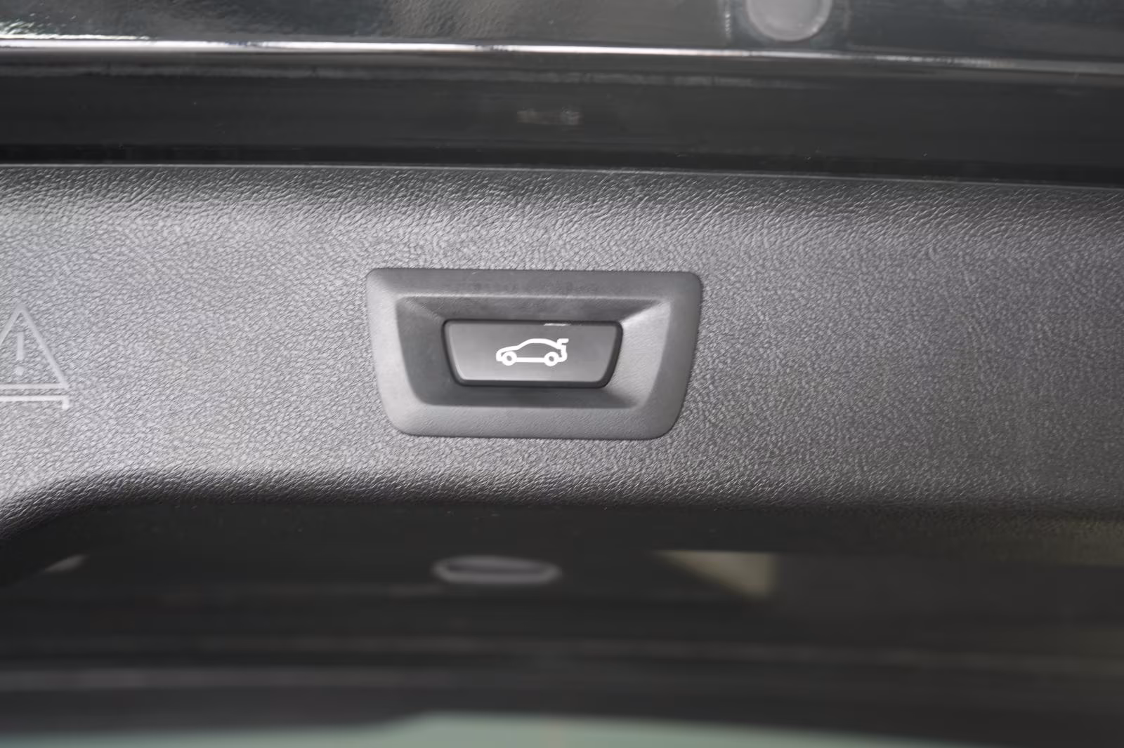 (B-185) BMW 530 d Touring Leder/Temp/Kamera/H&K/Carplay - Image 23