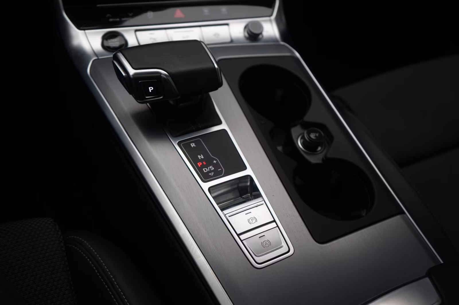 (B-102) Audi A6 40 TDI S tronic S line ACC/Kamera/Virtual/Pan - Image 14