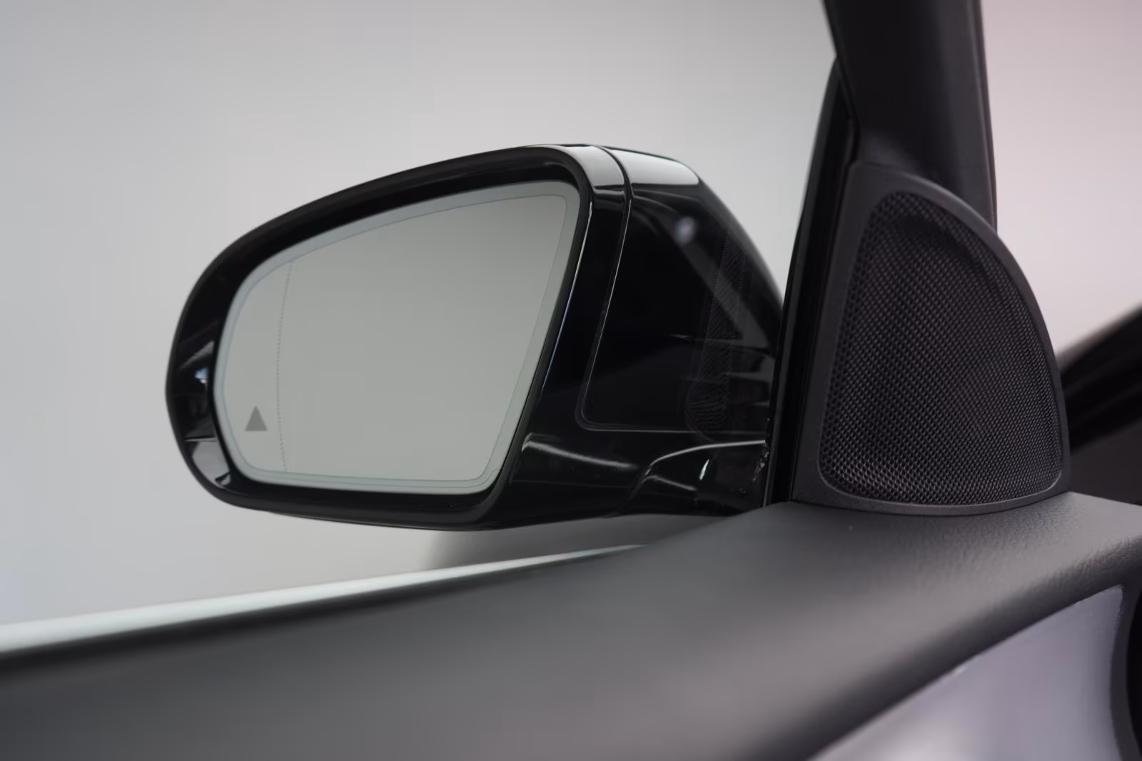 (B-195) Mercedes-Benz E 400 d 4Matic T 9G-Tronic Avantgarde CarPlay/Te - Image 22