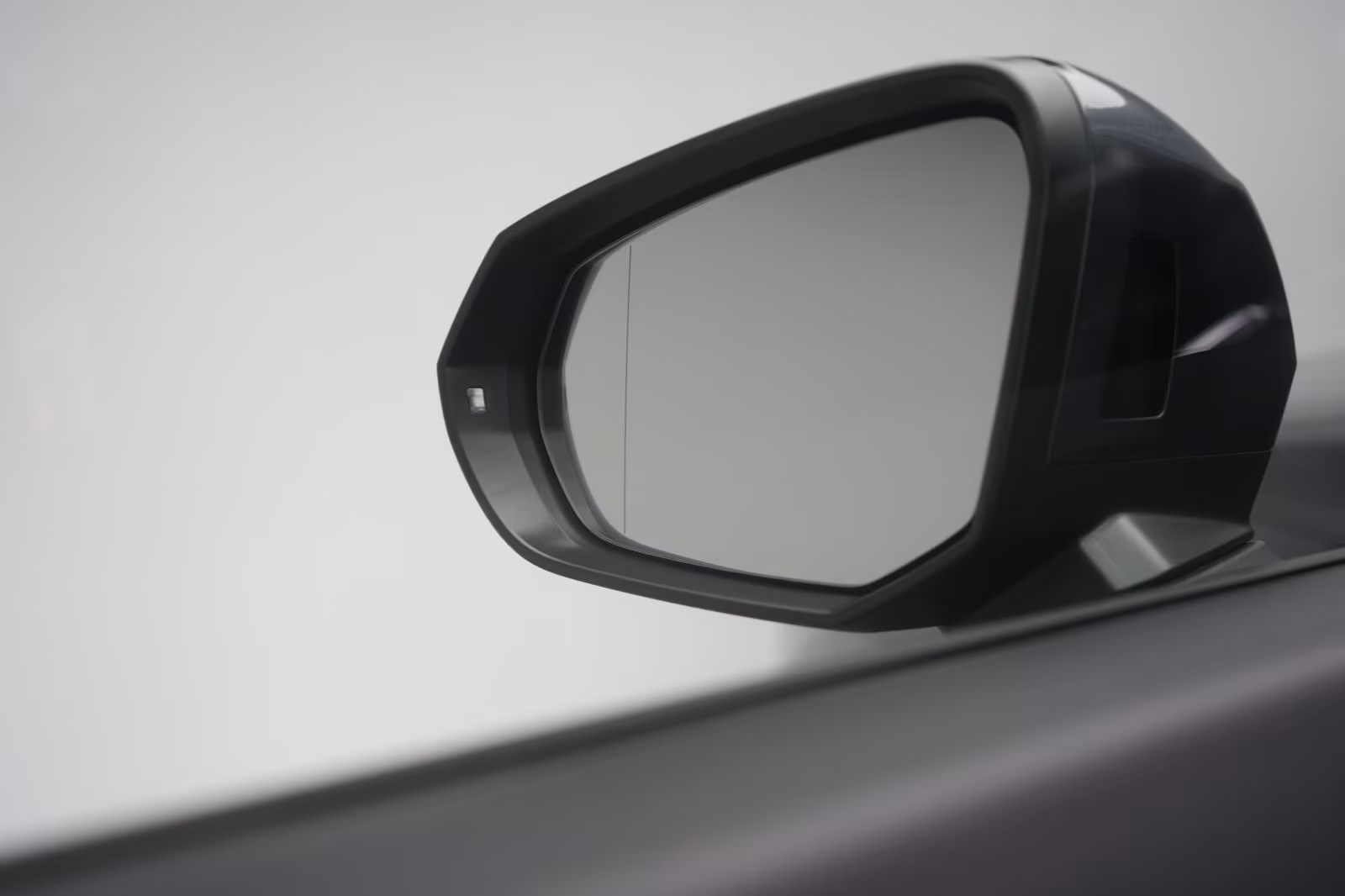(B-291) Audi Q3 35 TDI S tronic S line Temp/Virtual/Pano/Lane - Image 23