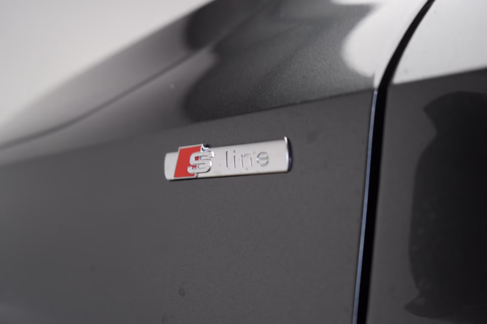 (B-142) Audi A3 TFSI Sportback S tronic S line ACC/Kamera/Pan - Image 24