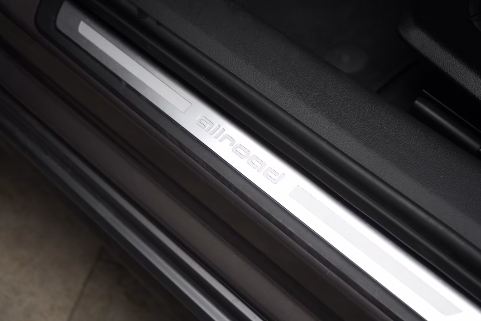 (B-070) Audi A6 Allroad quattro 40 TDI S tronic ACC/Kamera/La - Image 12