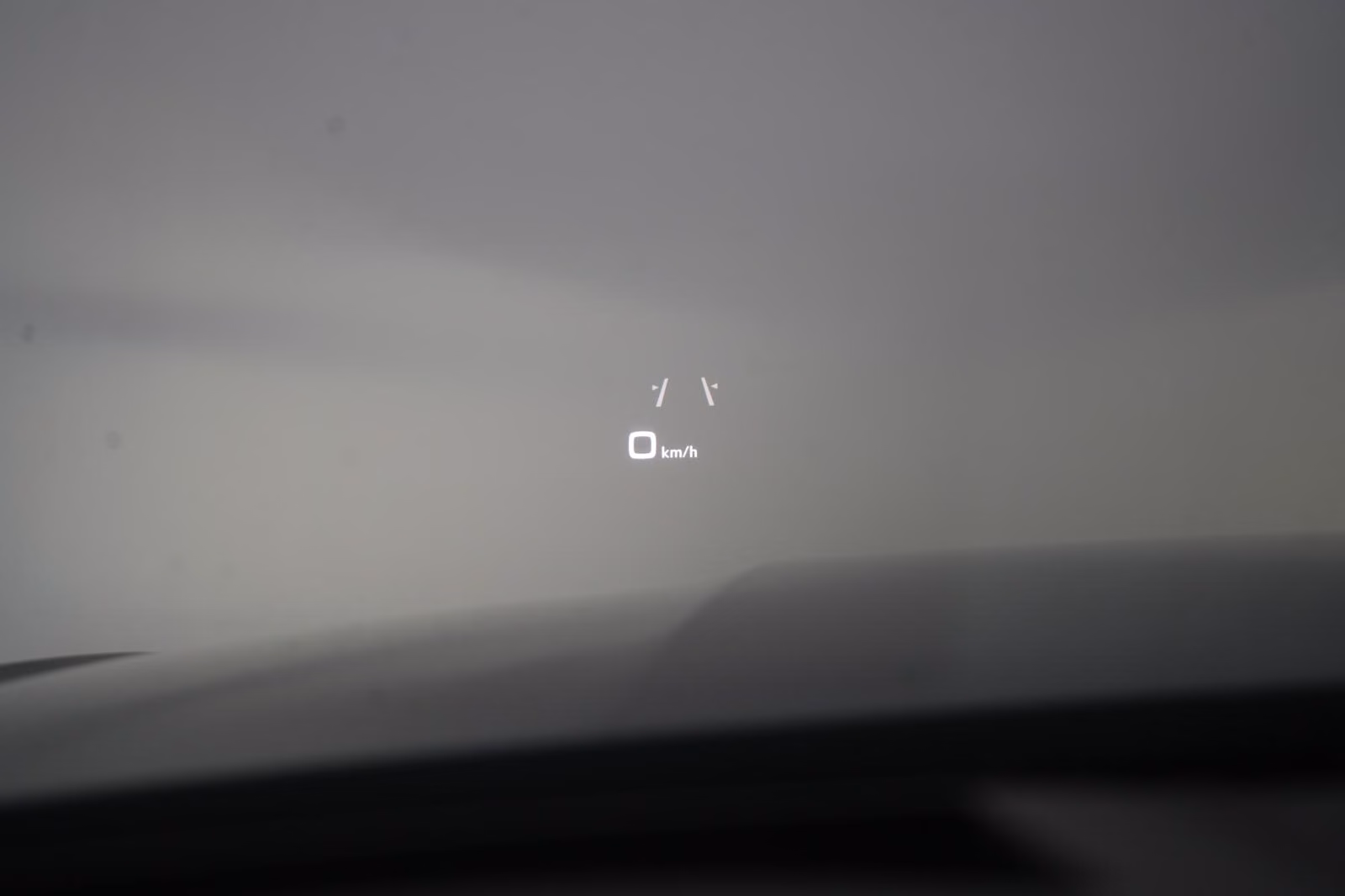 (B-416) Audi A5 2.0 TFSI quattro S-Line HUD/Kamera/Virtual/La - Image 15