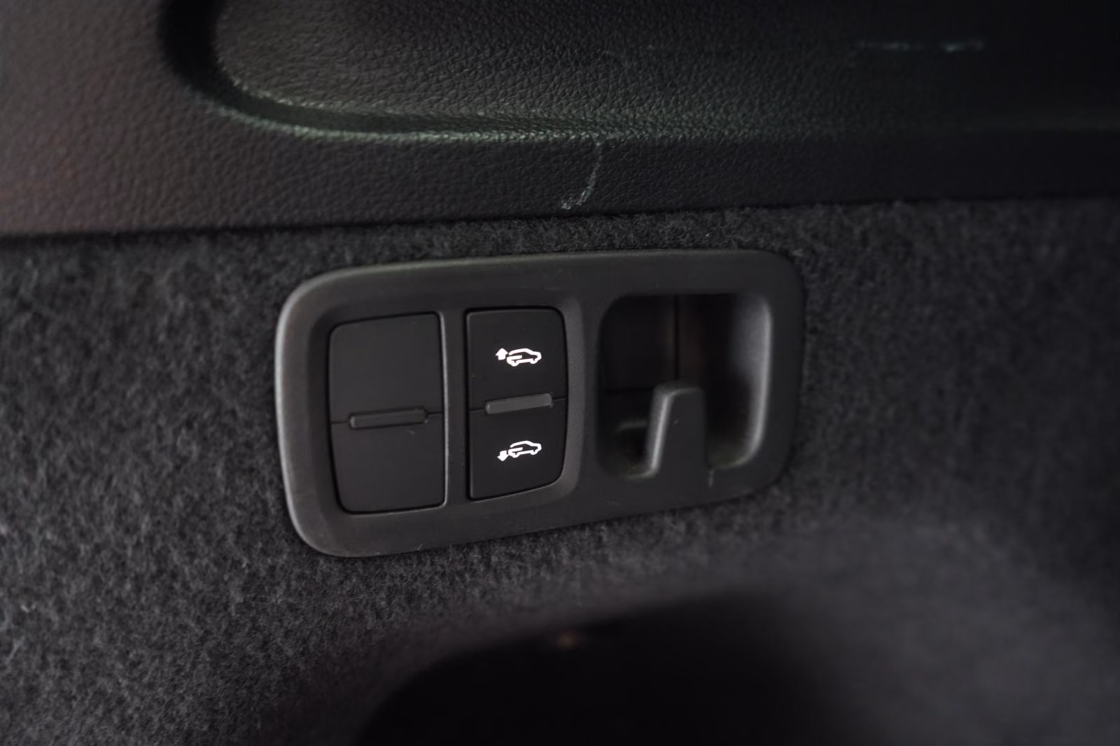 (B-620) Audi Q7 45 TDI quattro S-Line Softclose/ACC/Kamera/Lu - Image 25