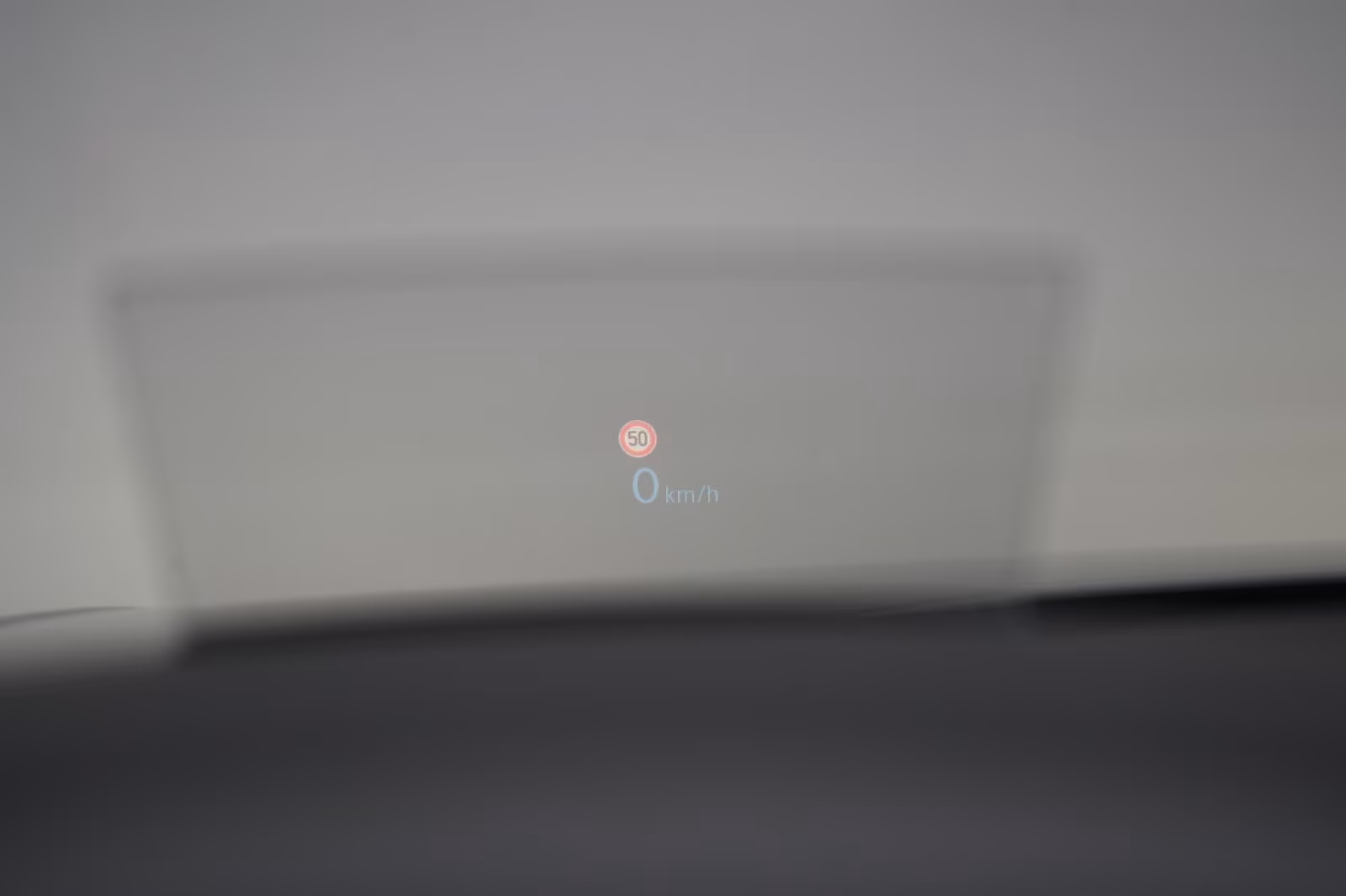 (B-606) Volkswagen Tiguan Allspace 2.0 TSI 4Motion DSG R-Line ACC/K - Image 14