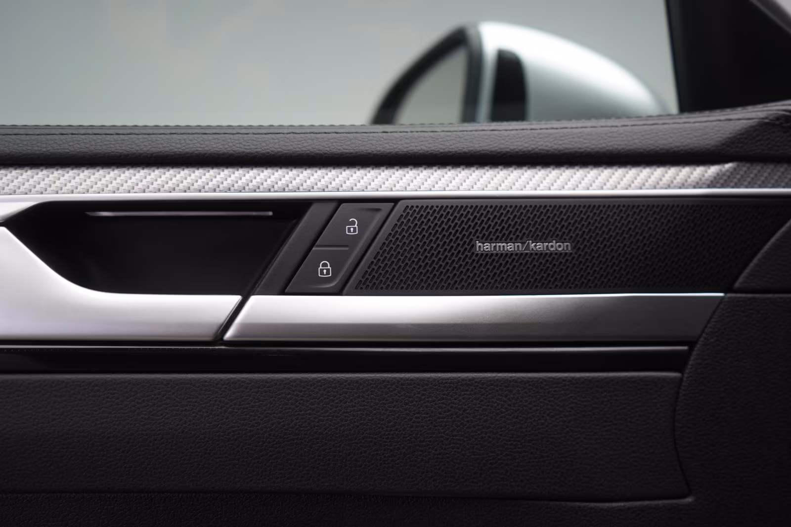 (B-013) Volkswagen Arteon Shooting Brake R 2.0 TSI 4Motion DSG Lede - Image 14