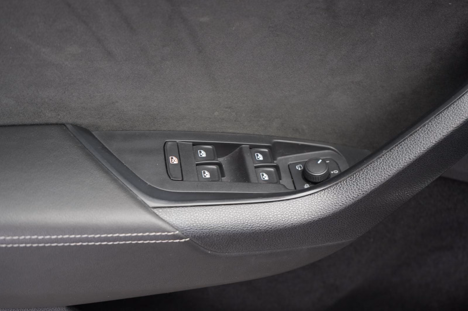 (B-528) Skoda Kodiaq 2.0 TDI DSG Sportline Canton/Kamera/Virtu - Image 12