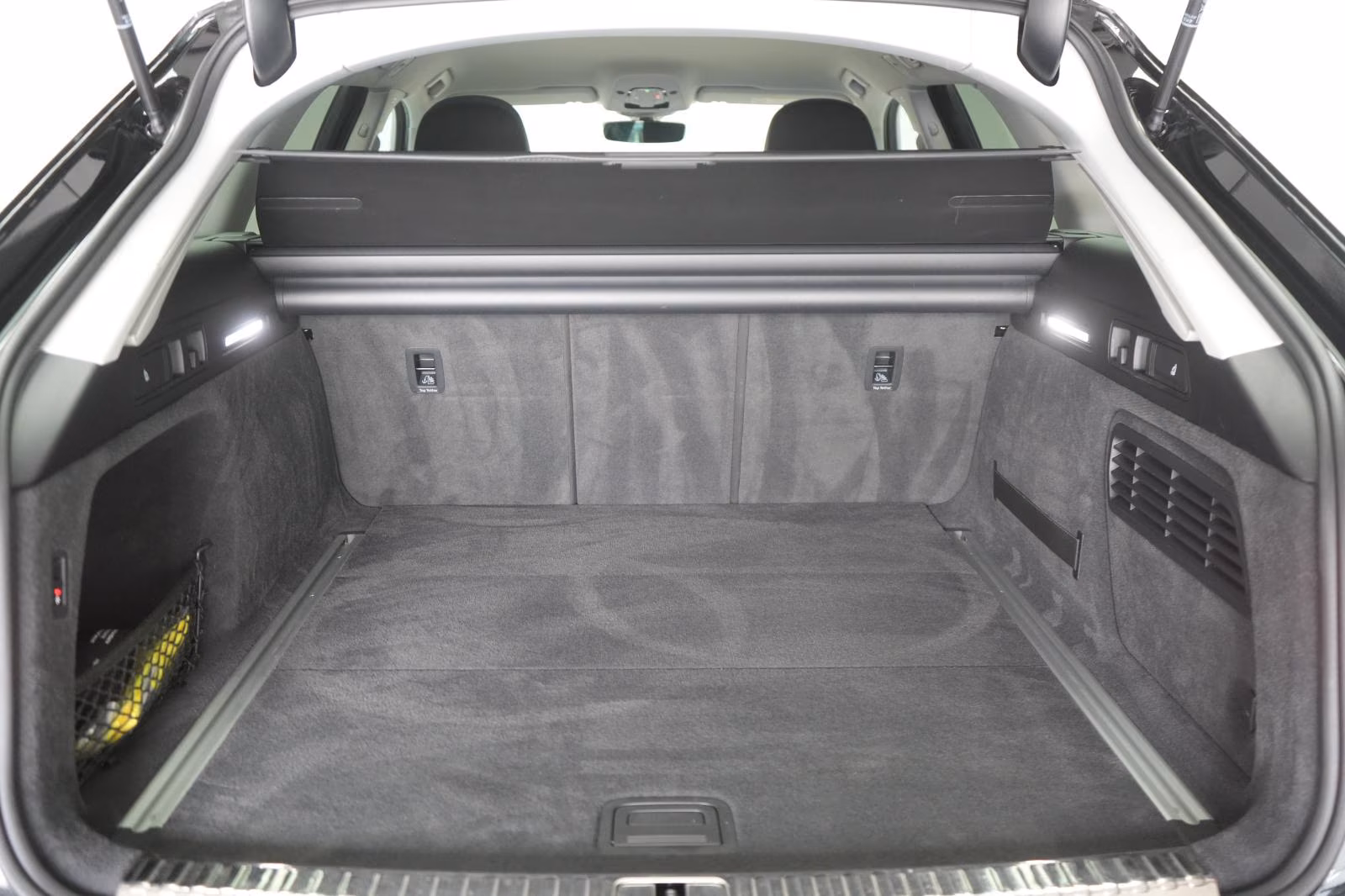 (B-053) Audi A6 40 TDI quattro S tronic advanced ACC/Kamera/A - Image 27