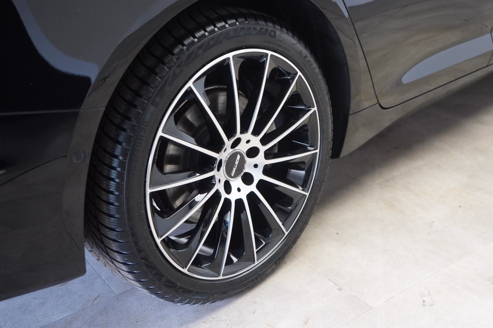(B-059) Audi A6 50 TDI quattro tiptronic sport Navi/ACC/Virtu - Image 22