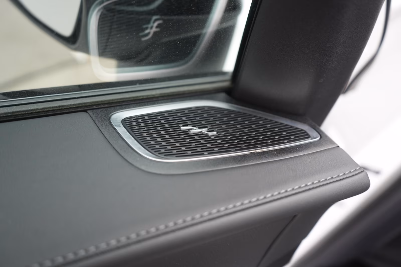 (B-249) Mercedes-Benz GLC 300 d 4Matic Edition AMG Distronic/Kamera/Bu - Image 14