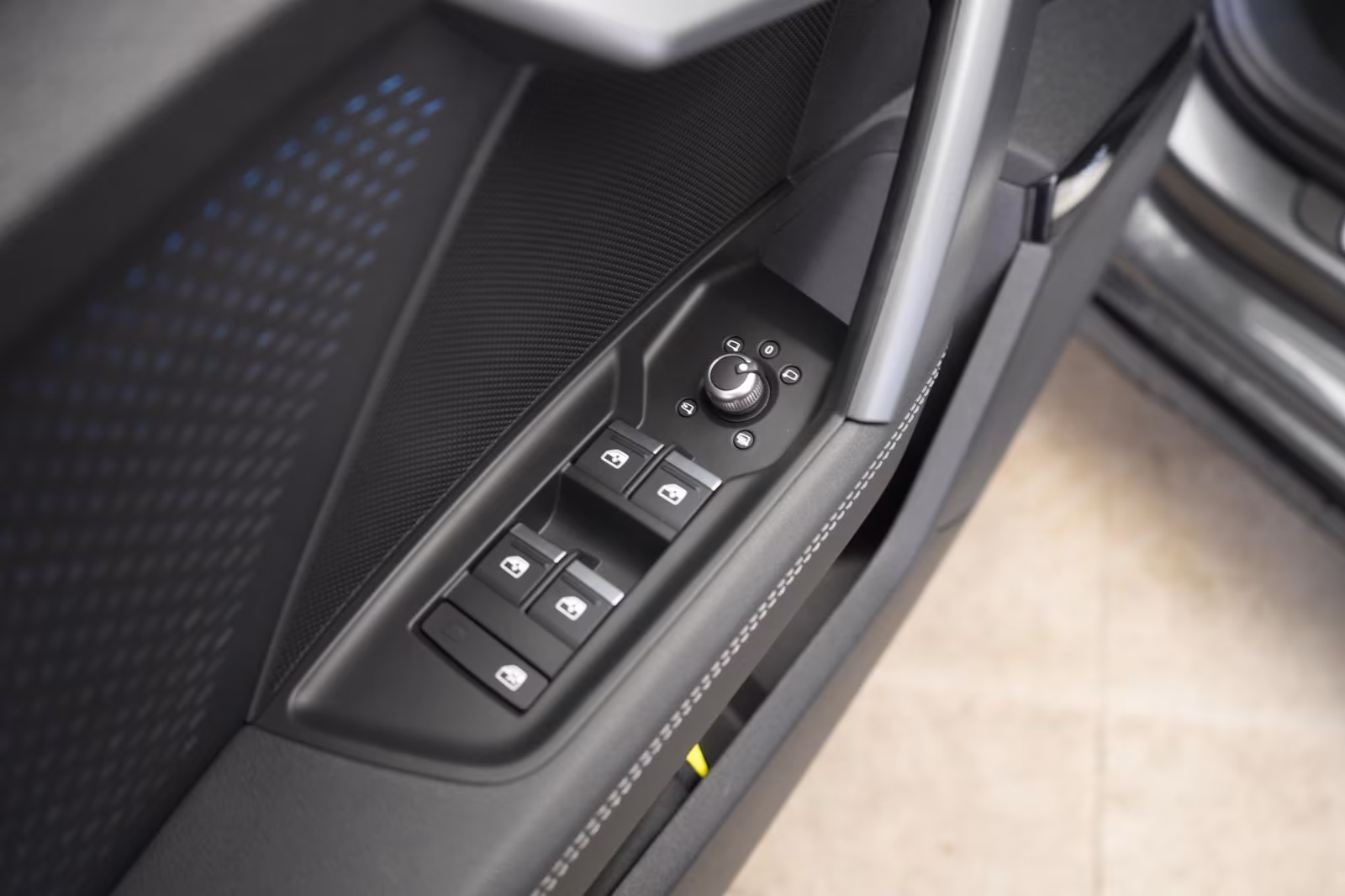 (B-142) Audi A3 TFSI Sportback S tronic S line ACC/Kamera/Pan - Image 14