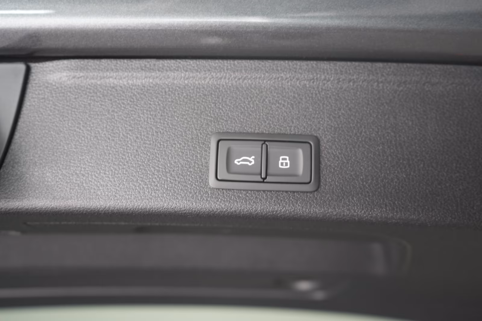 (B-593) Audi A4 40 TFSI S line ACC/Pano/Kamera/Matrix/B&O/Vir - Image 30