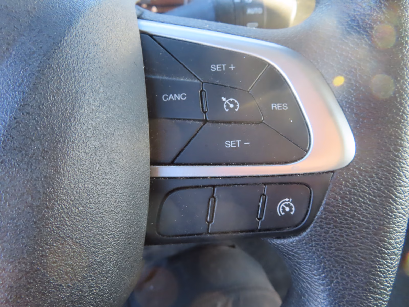 (IV-228) Iveco 35C16 3,0 Maxi Hoch 2,35 - Image 9