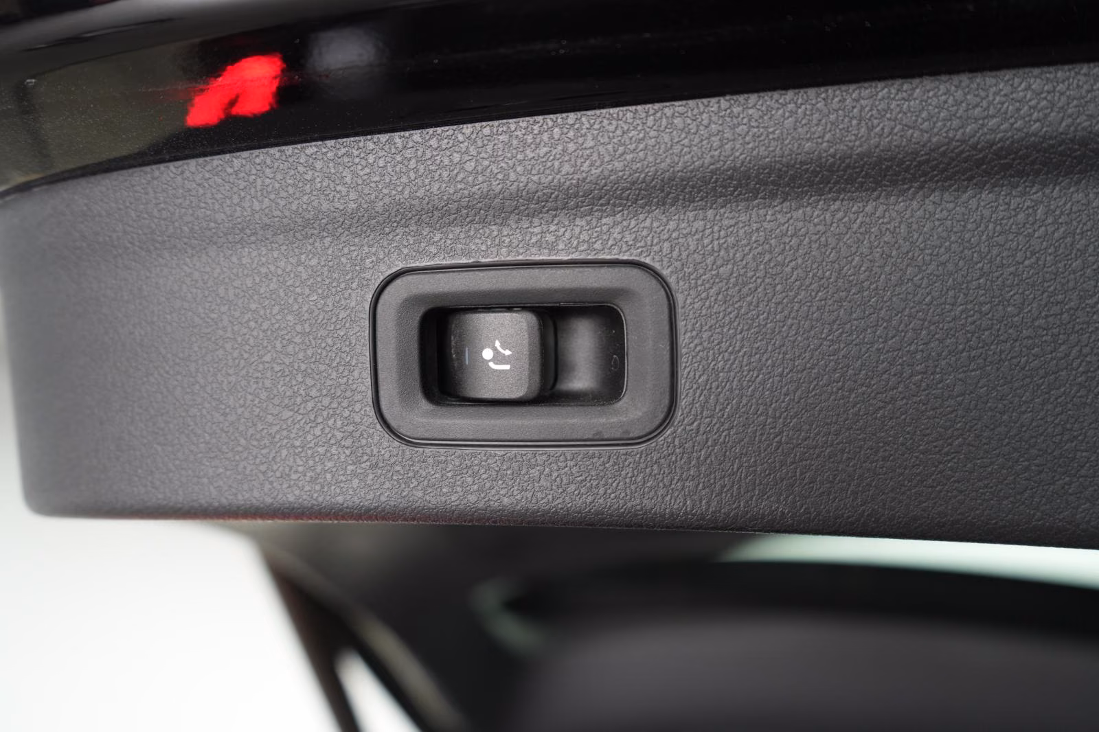 (B-267) Mercedes-Benz(Hybrid) GLE 350 de 4Matic 9G-T Distronic/Kamera/Standh - Image 24