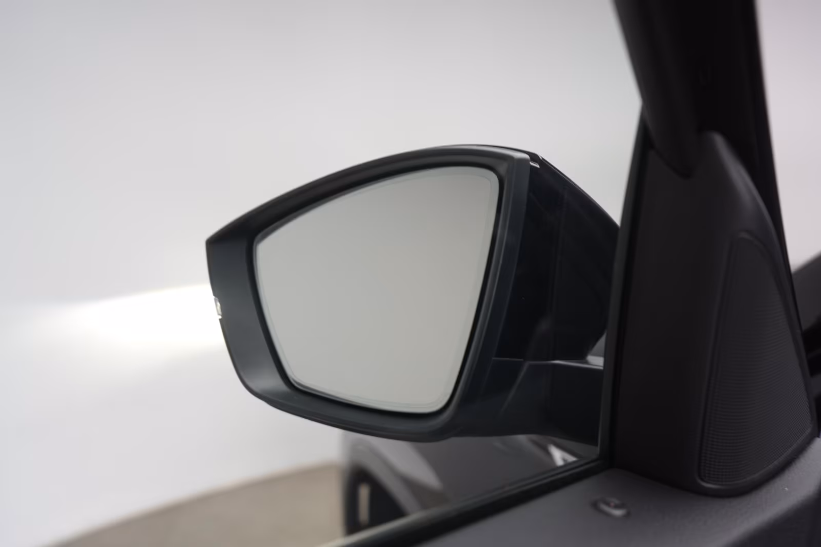 (B-725) Skoda Kodiaq 2.0 TDI 4x4 DSG Sportline Leder/ACC/Kamer - Image 22