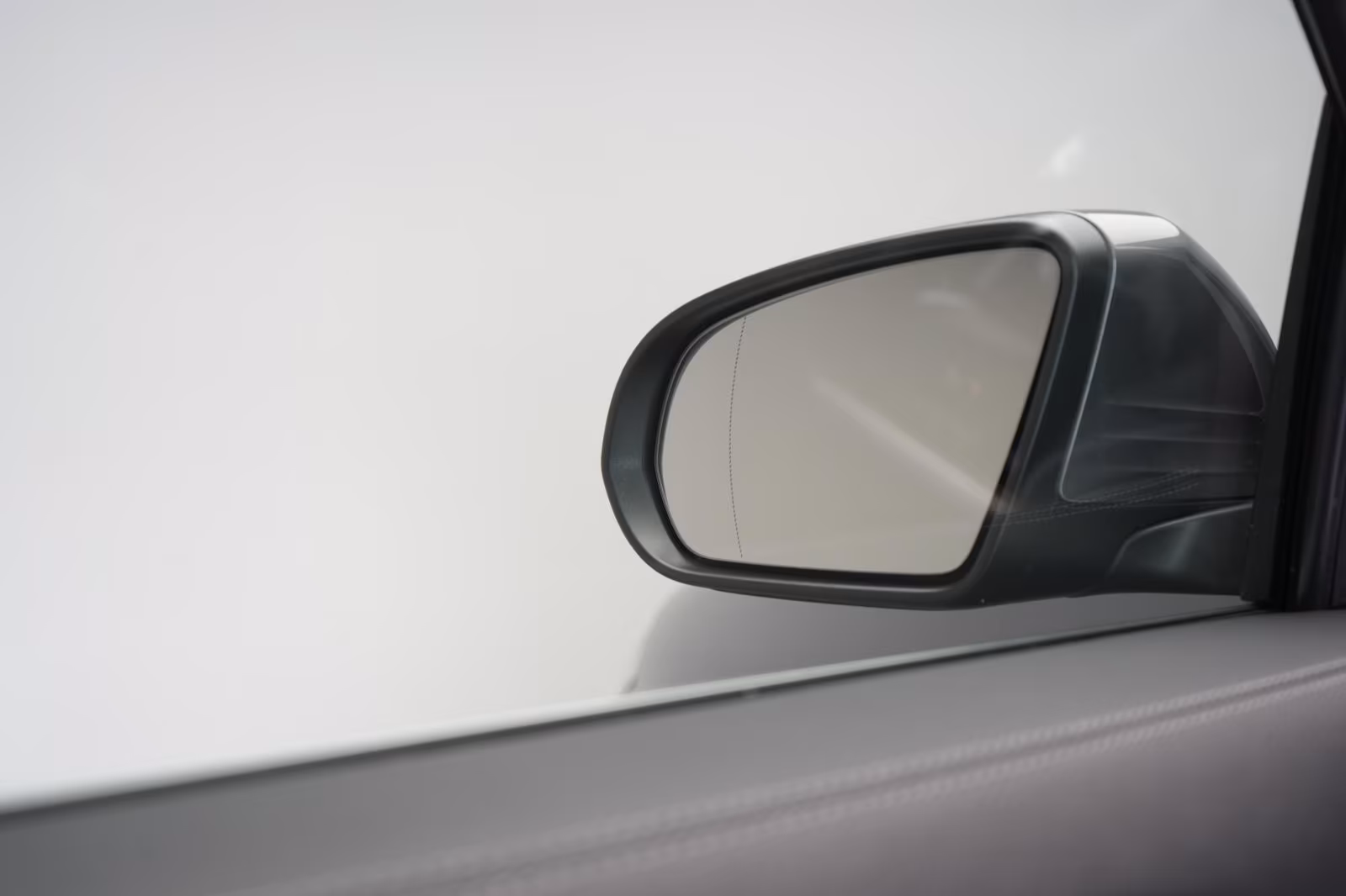 (B-336) Mercedes-Benz GLA 220 d 8G-DCT AMG Line Leder/Temp/Kame - Image 19