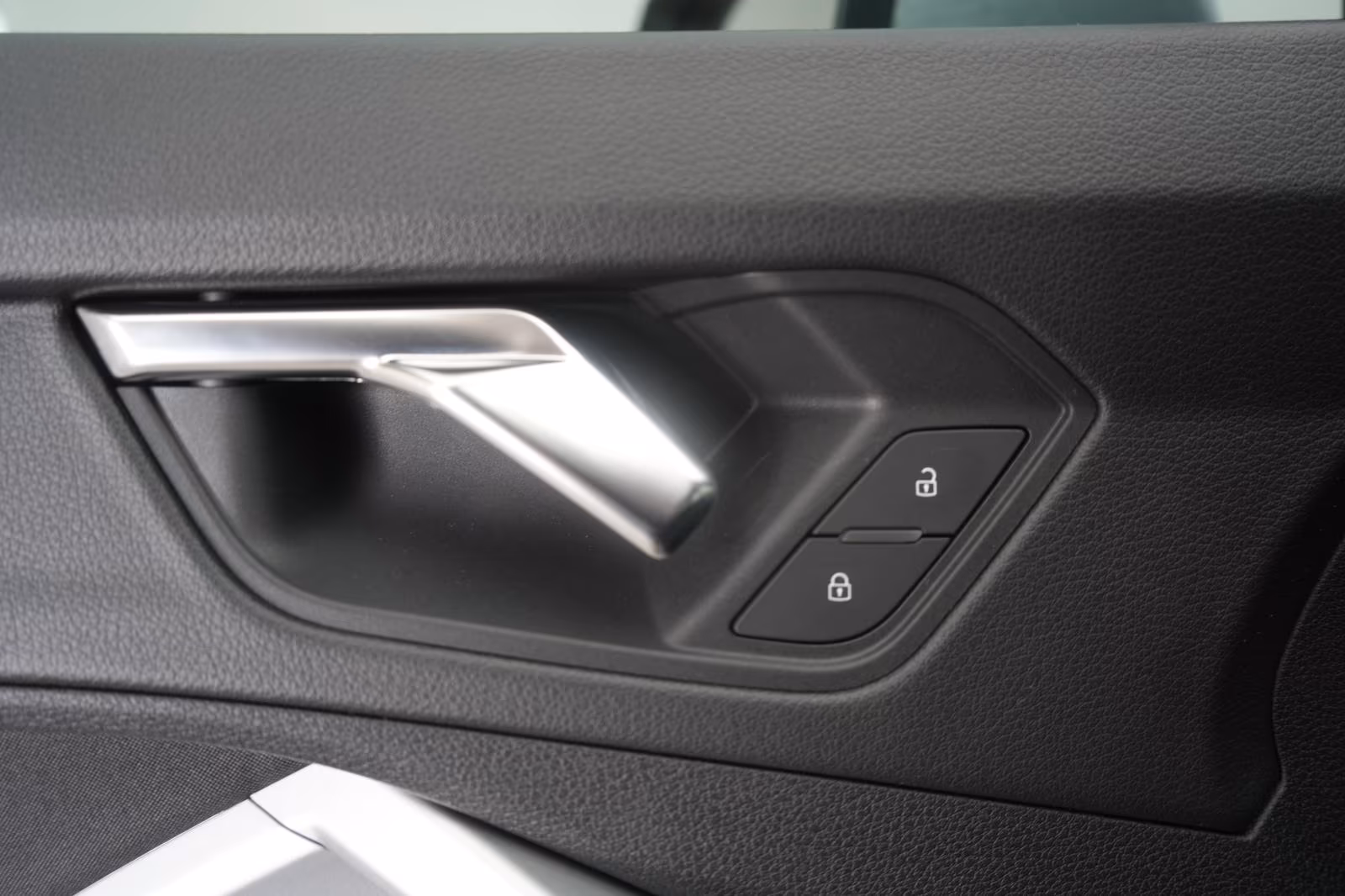 (B-683) Audi(Hybrid) Q3 45 TFSI e S tronic Proline ACC/Kamera/Virtual - Image 13