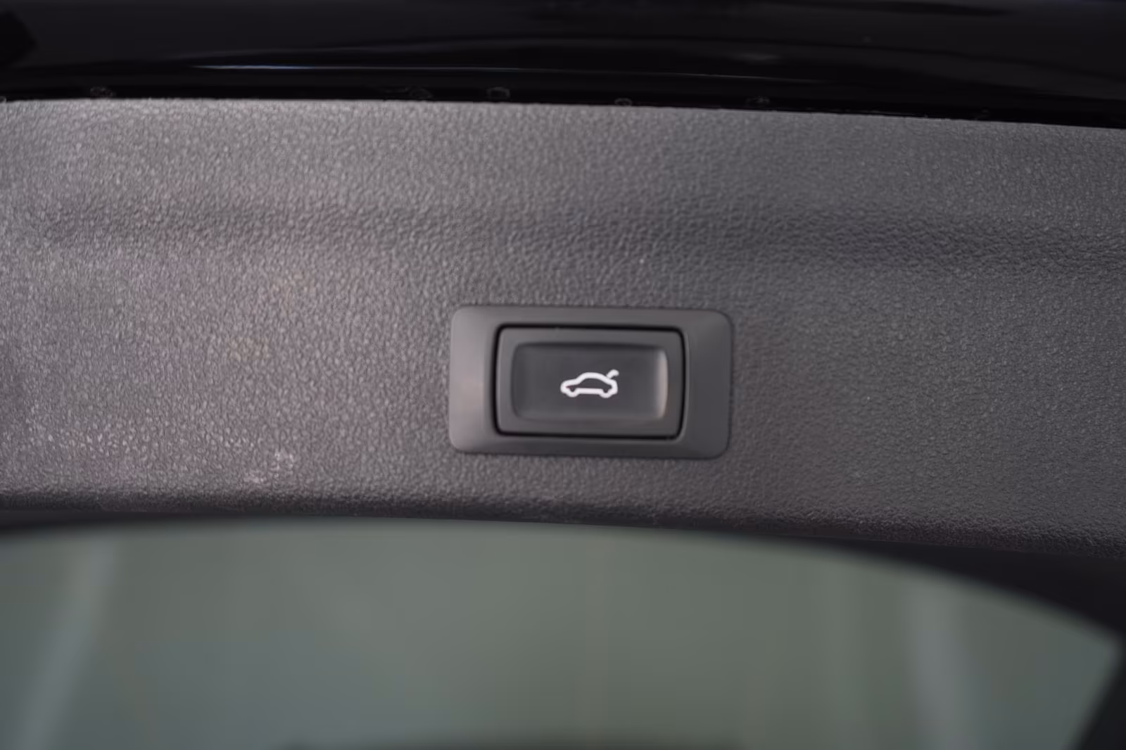 (B-350) Audi A6 40 TDI quattro S tronic advanced ACC/Kamera/L - Image 20