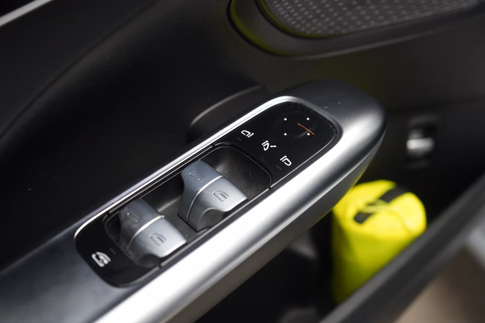 (B-192) Mercedes-Benz C 220 d 9G-Tronic Avantgarde Leder/Temp/Kame - Image 16