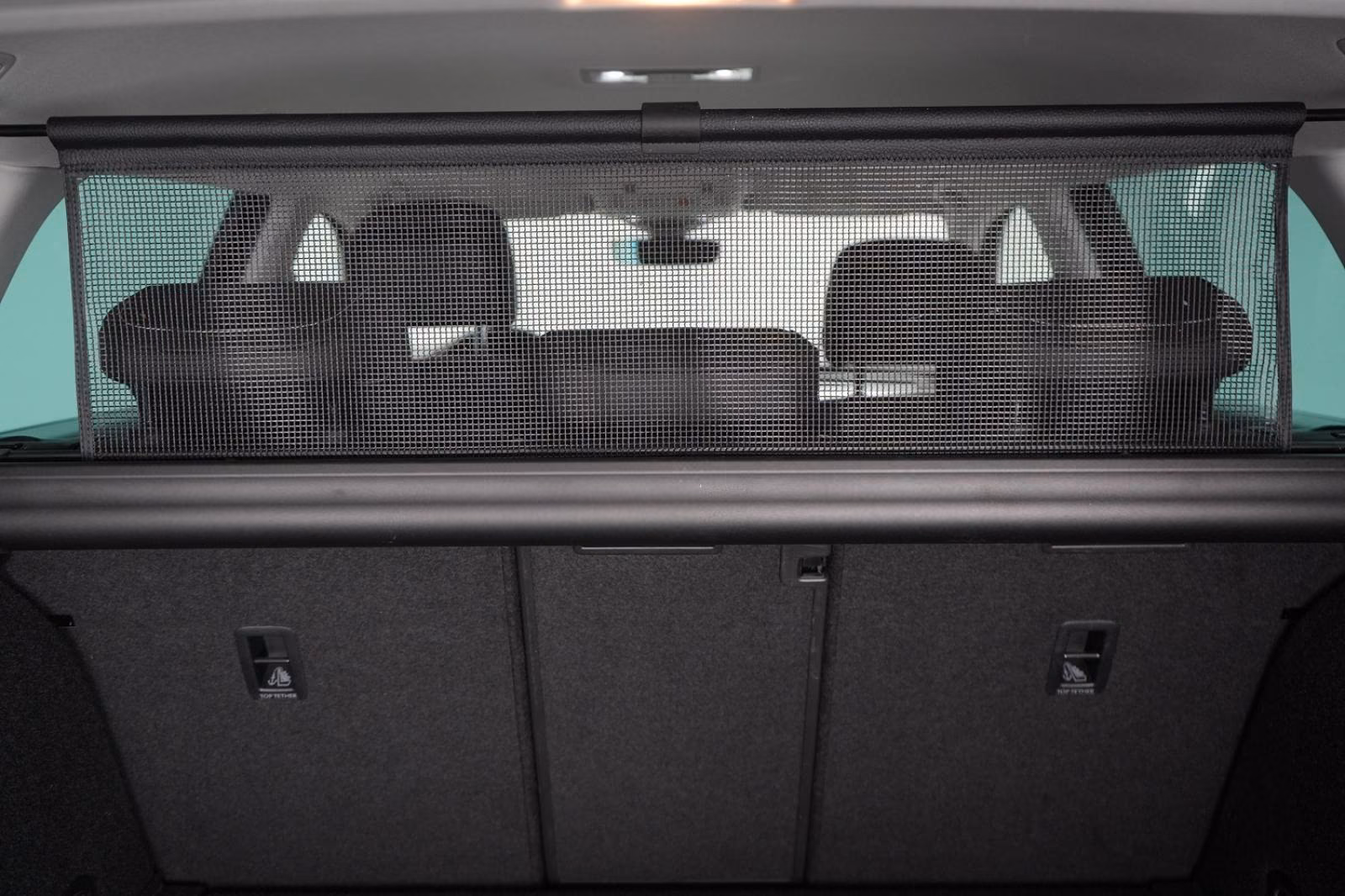 (B-639) Volkswagen(Hybrid) Passat 1.4 TSI Plug-In-Hybrid DSG GTE ACC/Kamera - Image 26