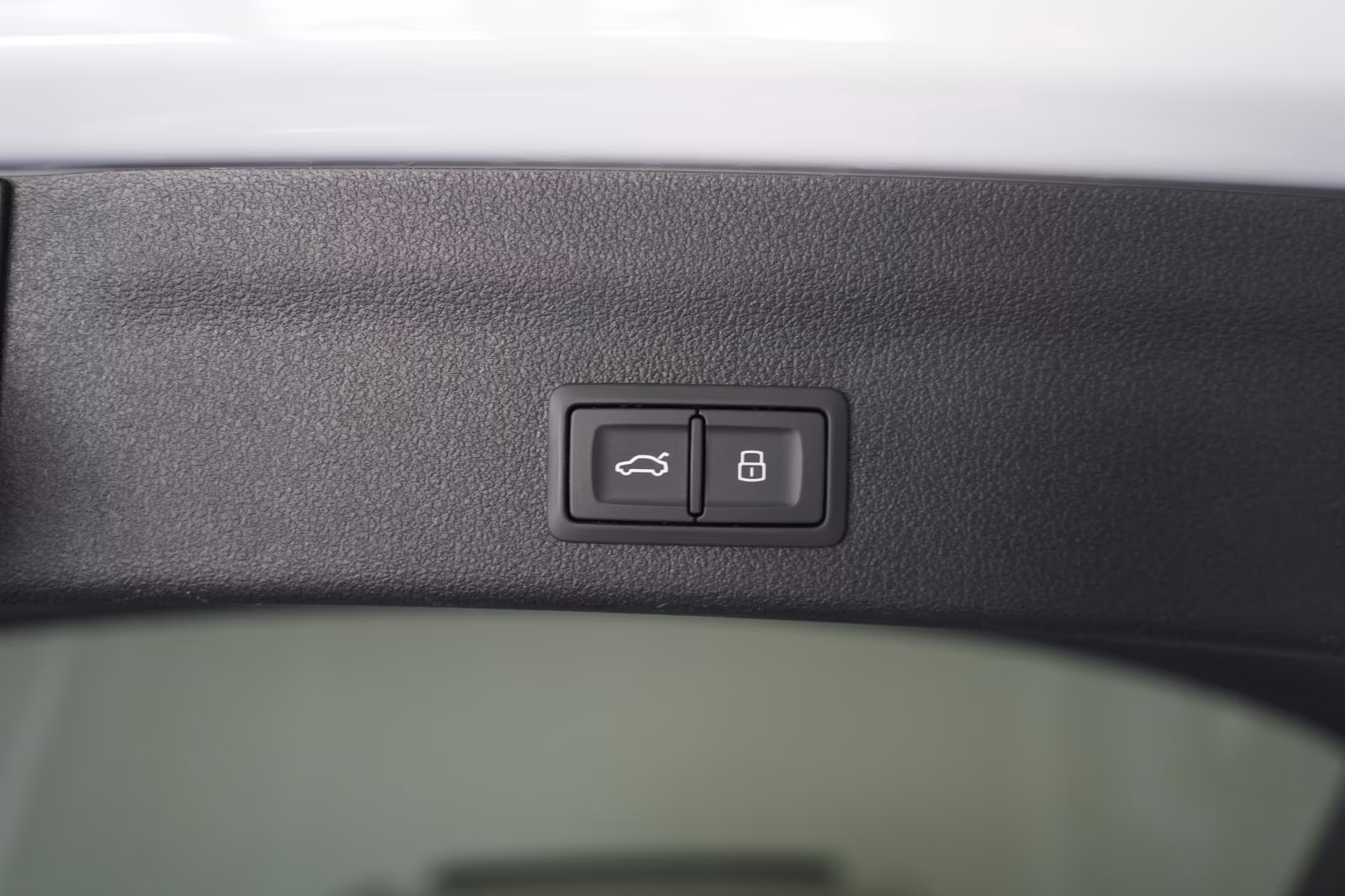 (B-102) Audi A6 40 TDI S tronic S line ACC/Kamera/Virtual/Pan - Image 23