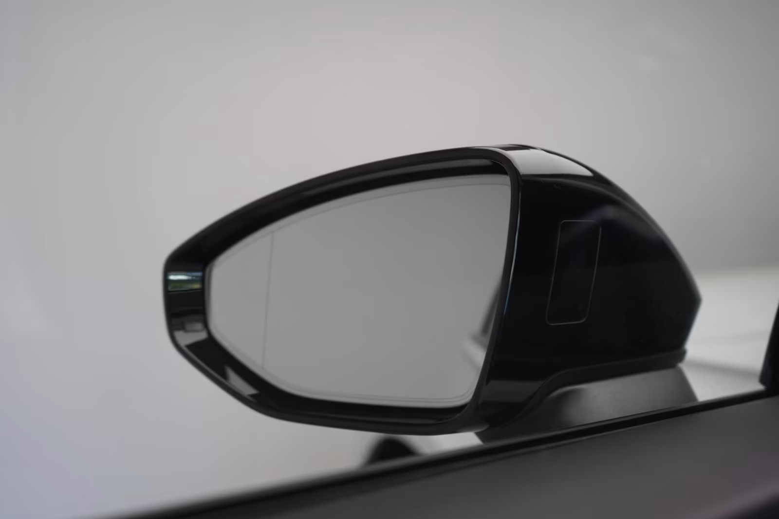 (B-102) Audi A6 40 TDI S tronic S line ACC/Kamera/Virtual/Pan - Image 21