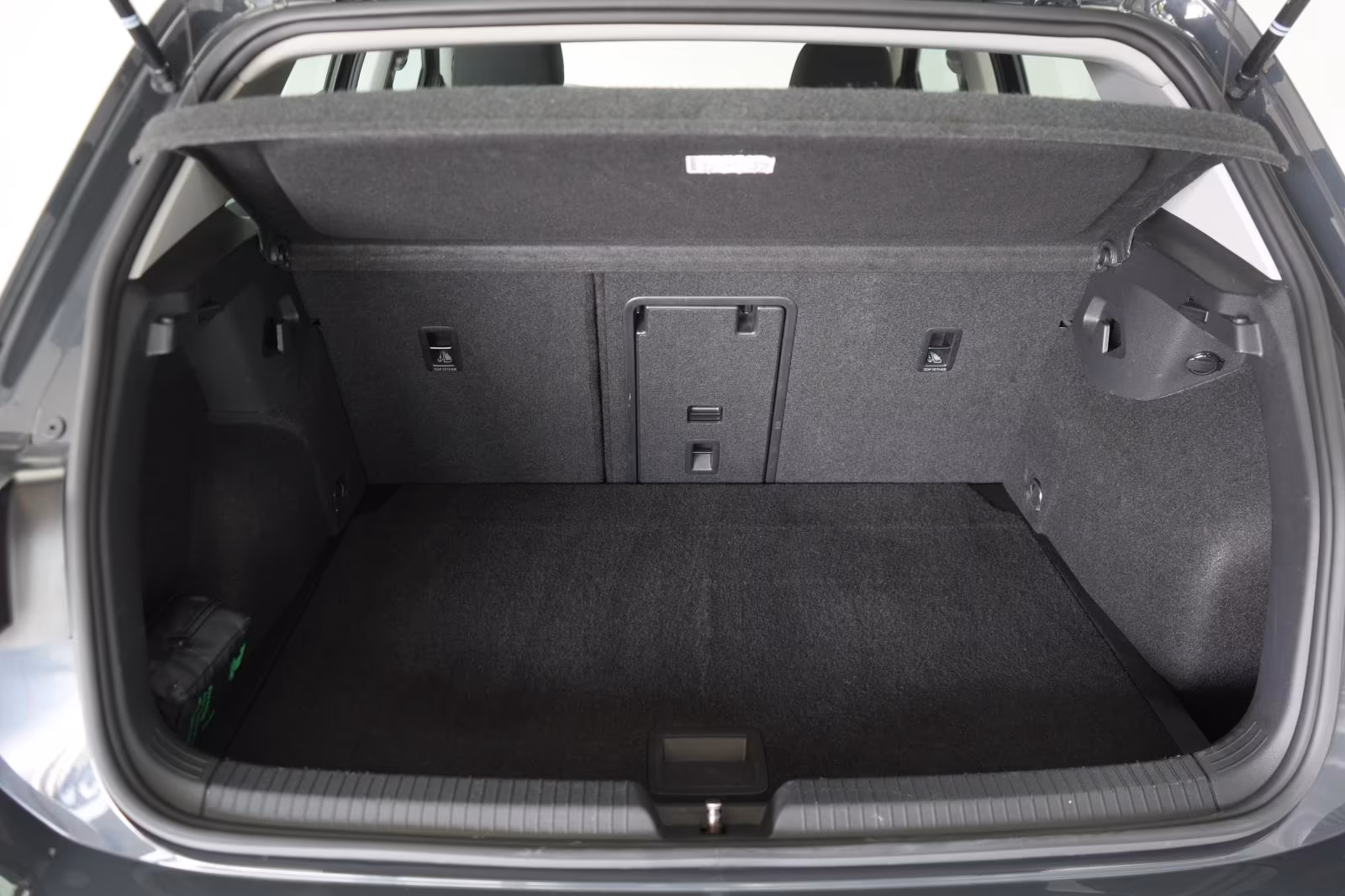 (B-303) Volkswagen Golf 2.0 TDI DSG Life Appconnect/ACC/Virtual/Lan - Image 20