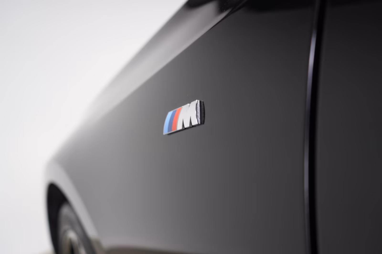 (B-206) BMW 320 i Touring M Sport ACC/Kamera/Wide/LED - Image 21
